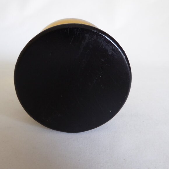 RED TIGER OCTOPUS TENTACLE GLASS GLOBE WET SPECIMEN PROFESSIONAL TAXIDERMY - Picture 8 of 11